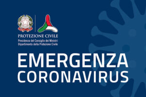 Coronavirus dati Sicilia. Questo il quadro riepilogativo della situazione nell’isola, nelle ultime...