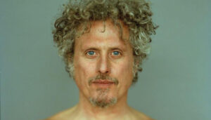 Anche Niccolò Fabi. SCRUSCIO  | XII edizione Il festival che racconta la Sicilia a Palazzo D’Aumale...