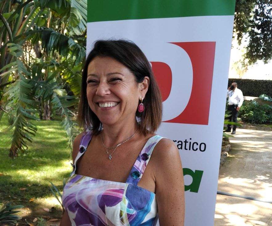 Immigrazione, De Micheli “con Tunisia attivati canali diplomatici”