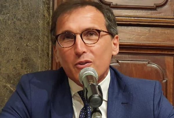 Boccia “Autonomia utile per fase nuova nel rapporto Stato-Regioni”