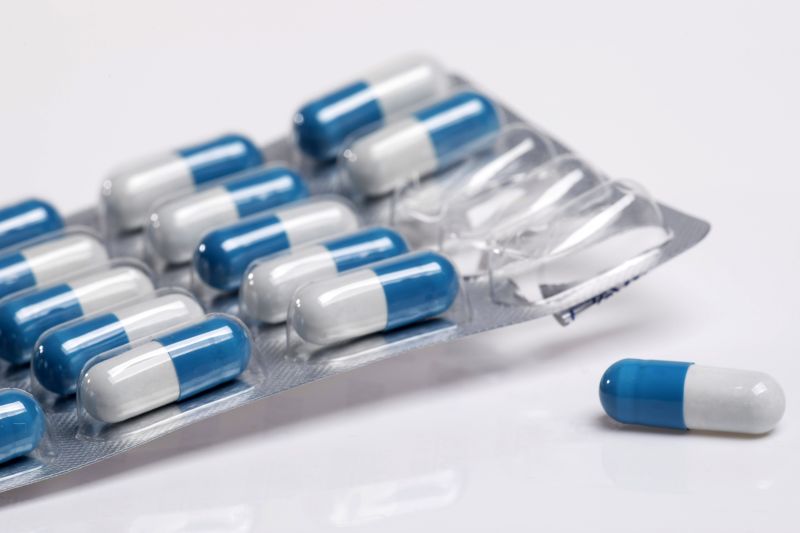 Nel 2019 la spesa farmaceutica sale a quota 30,8 miliardi