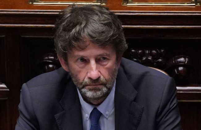 Franceschini “20 mln per le mostre annullate e rinviate per Covid”