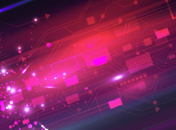 Open Fiber,project financing sale a 4,1 mld a supporto piano industriale