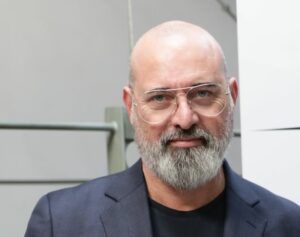 ROMA (ITALPRESS) - "In realtà la riduzione del numero dei parlamentari è nel programma del...