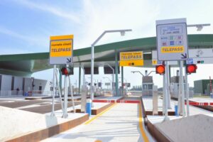 ROMA (ITALPRESS) - Il Cda di Atlantia ha deliberato di avviare una trattativa in esclusiva, fino al...