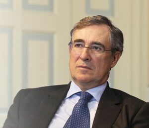 ROMA (ITALPRESS) - L'avvocato Carlo Fratta Pasini è il nuovo presidente della Fondazione Policlinico...