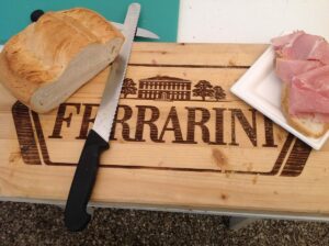 MILANO (ITALPRESS) - Intesa Sanpaolo - insieme a Unicredit - ha depositato presso il tribunale di...