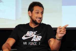 ORLANDO (STATI UNITI) (ITALPRESS) - Resta infuocata la lotta a Ovest per l'ultimo posto nei play-off...