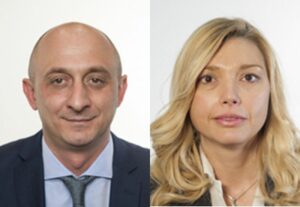 ROMA (ITALPRESS) - "Dopo aver ascoltato e verificato le rispettive posizioni, si conferma il...