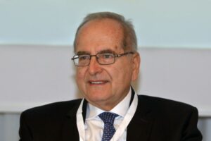 ROMA (ITALPRESS) - Dopo mesi di attesa finalmente arrivano provvedimenti mirati per il turismo "ma...