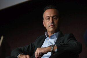 REGGIO EMILIA (ITALPRESS) - Buone notizie per il Parmigiano Reggiano che tira un sospiro di...