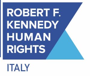 ROMA (ITALPRESS) - Sono arrivati ieri sera alla RFK International House of Human Rights di via...