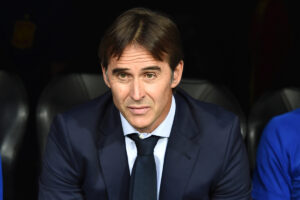 COLONIA (GERMANIA) (ITALPRESS) - Il Manchester United colleziona e spreca occasioni, il Siviglia...