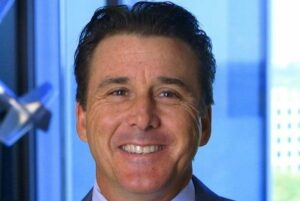 ROMA (ITALPRESS) - Dopo nove anni di James Pallotta, l'A.S. Roma cambia proprietà. Con un tweet, il...