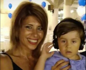 MESSINA (ITALPRESS) - Proseguono senza sosta le ricerche del piccolo Gioele, il bimbo di 4 anni...