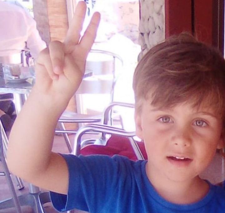 Dj morta, per le ricerche di Gioele anche esercito e volontari