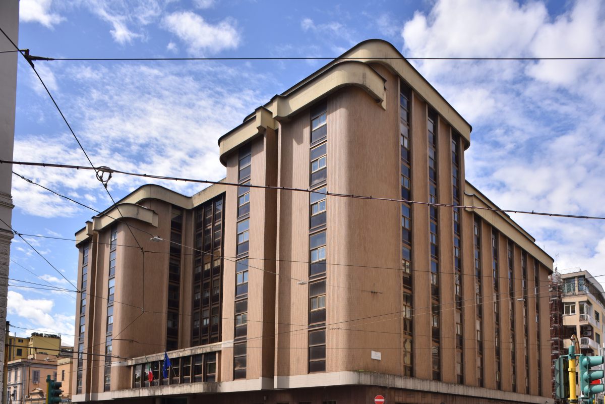 Respinto il ricorso dei gestori, le discoteche restano chiuse