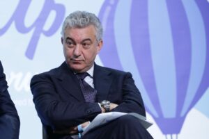 RIMINI (ITALPRESS) - "Credo di aver osservato, in questi mesi drammatici, nei nostri concittadini...