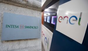 MILANO (ITALPRESS) - Enel e Intesa Sanpaolo hanno sottoscritto, nell'ambito del Programma Sviluppo...