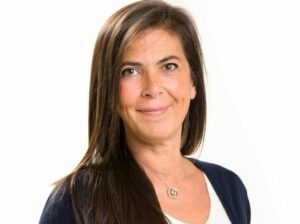 ROMA (ITALPRESS) - "Dopo aver ascoltato e verificato la posizione, come per i precedenti casi, è...