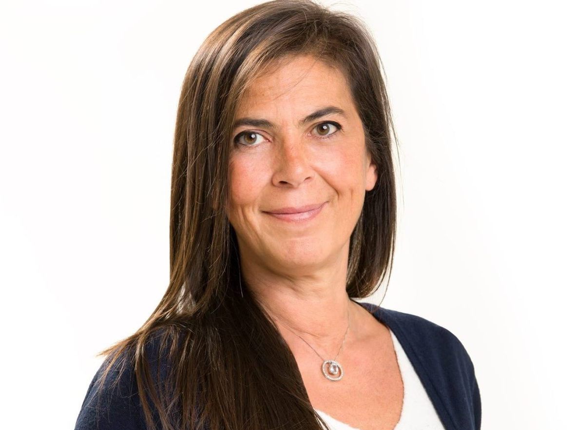 Lega sospende senatrice, aveva percepito il bonus della Regione Piemonte