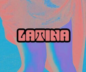 ROMA (ITALPRESS) - Da venerdì 28 agosto sarà in radio e in digitale "Latina", il nuovo singolo di...