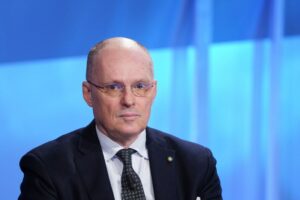 RIMINI (ITALPRESS) - "In questo momento vedo che si parla di seconda ondata, ma non abbiamo neanche...