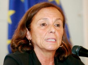 ROMA (ITALPRESS) - "La gestione di un fenomeno complesso come quello migratorio richiede la proficua...