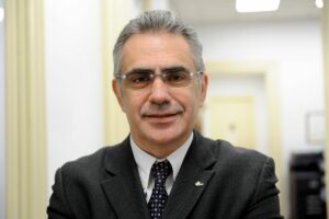 ROMA (ITALPRESS) - "Niente allarmismi e tanto buonsenso. Il calcio sta semplicemente dimostrando che...