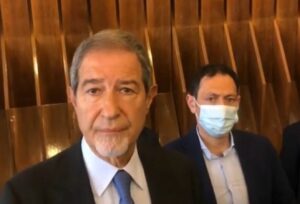 CATANIA (ITALPRESS) - C'è una task force a lavoro per verificare le condizioni igienico-sanitarie...