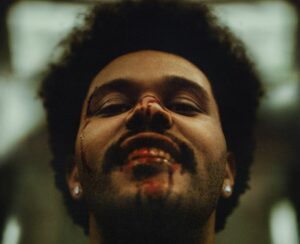 MILANO (ITALPRESS) - Continua il successo di The Weeknd. "After Hours" conquista infatti il disco...