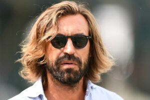 TORINO (ITALPRESS) - Inizia l'era di Andrea Pirlo alla guida della Juventus. Il neo tecnico dei...