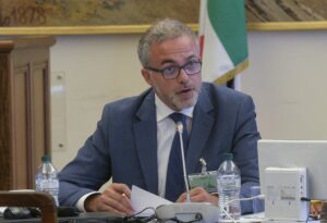 ROMA (ITALPRESS) - "Il nostro non è un sistema fiscale. È una giungla impossibile da comprendere per...