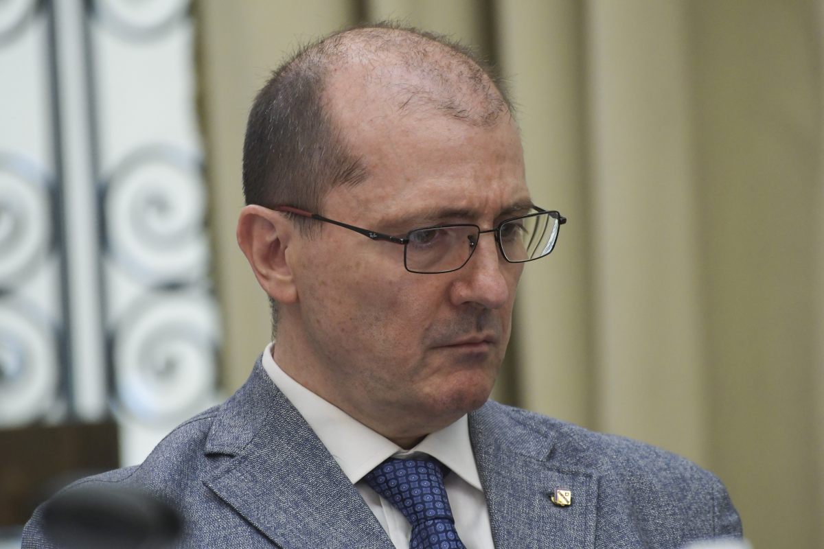 Confintesa “Unico patto sociale che può salvare Italia è partecipazione”