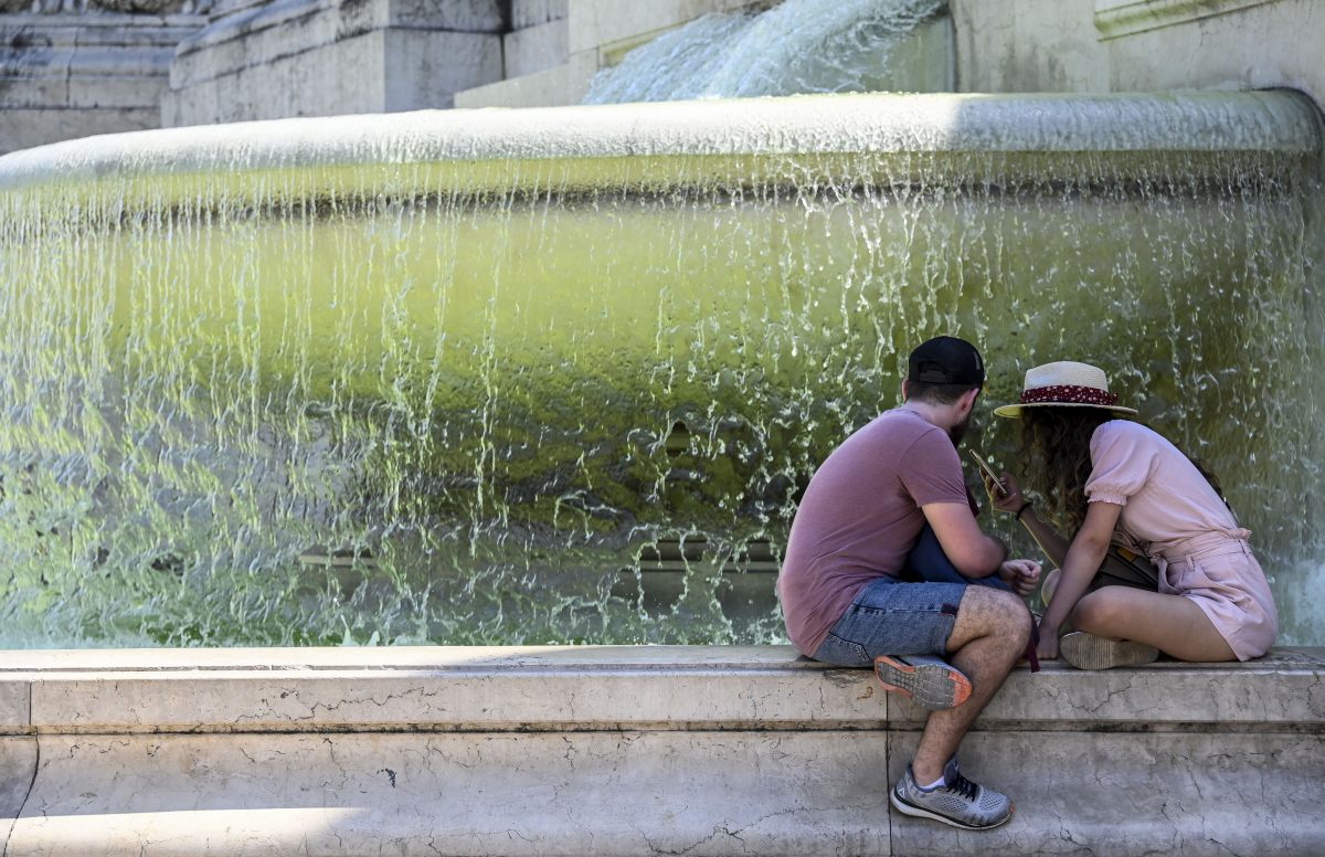 Per i giovani concretezza e valori, “la voce dei 20 anni” in una ricerca