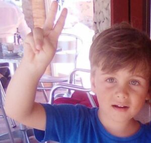 MESSINA (ITALPRESS) - "Oggi non è possibile capire se il bambino sia morto vicino alla madre...