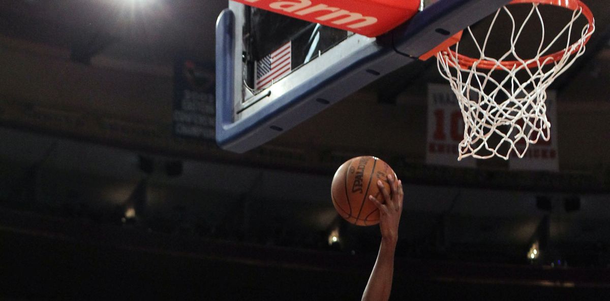 Caso Blake scuote Nba, Milwaukee boicotta gara 5 con Orlando