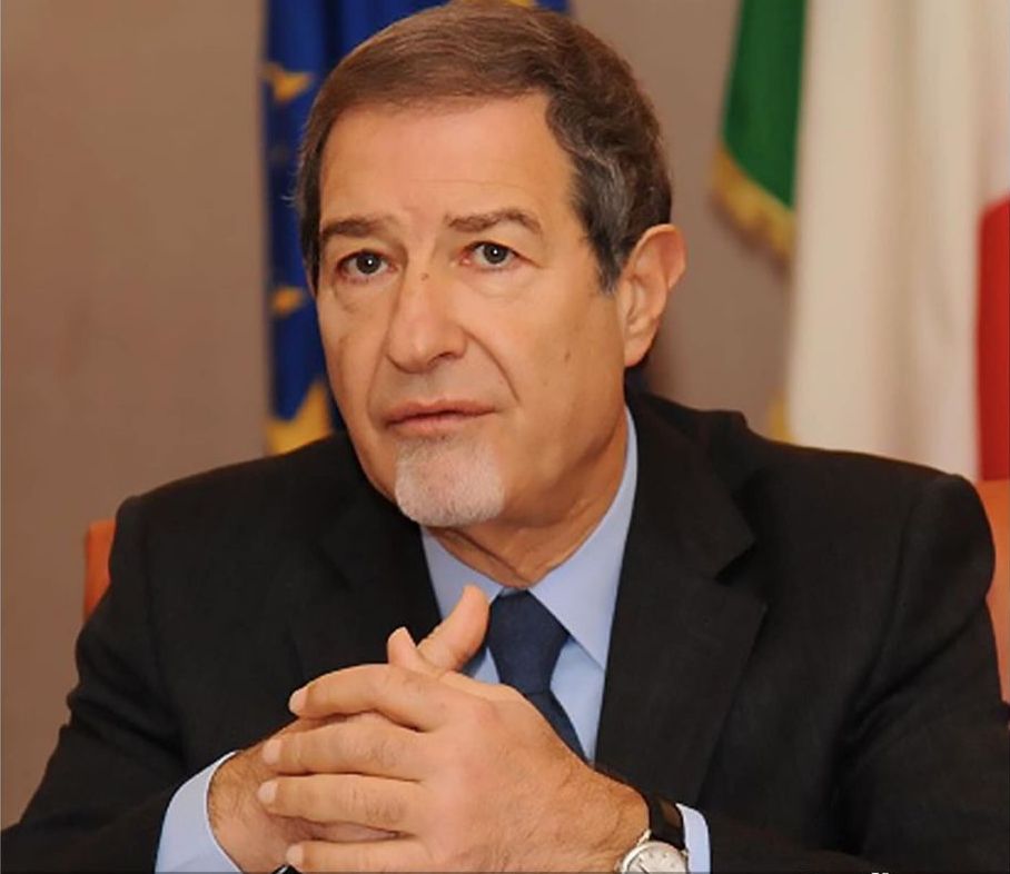 Immigrazione, Musumeci “la nostra è una battaglia di civiltà”