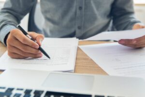 ROMA (ITALPRESS) - Fondoprofessioni, il Fondo interprofessionale degli Studi professionali e delle...