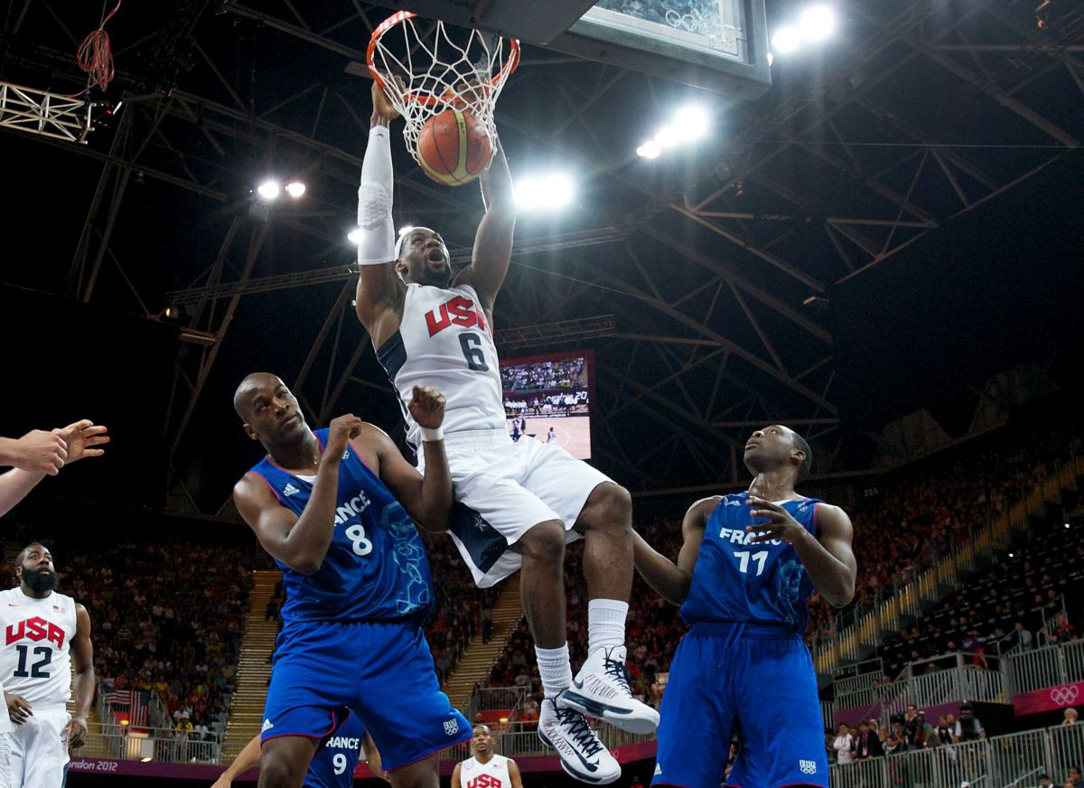 Sport Usa si ferma contro il razzismo, Nba valuta stop stagione