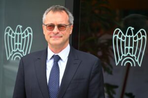 ROMA (ITALPRESS) - "Seppur vero che nessuno era preparato a gestire gli effetti di una pandemia di...