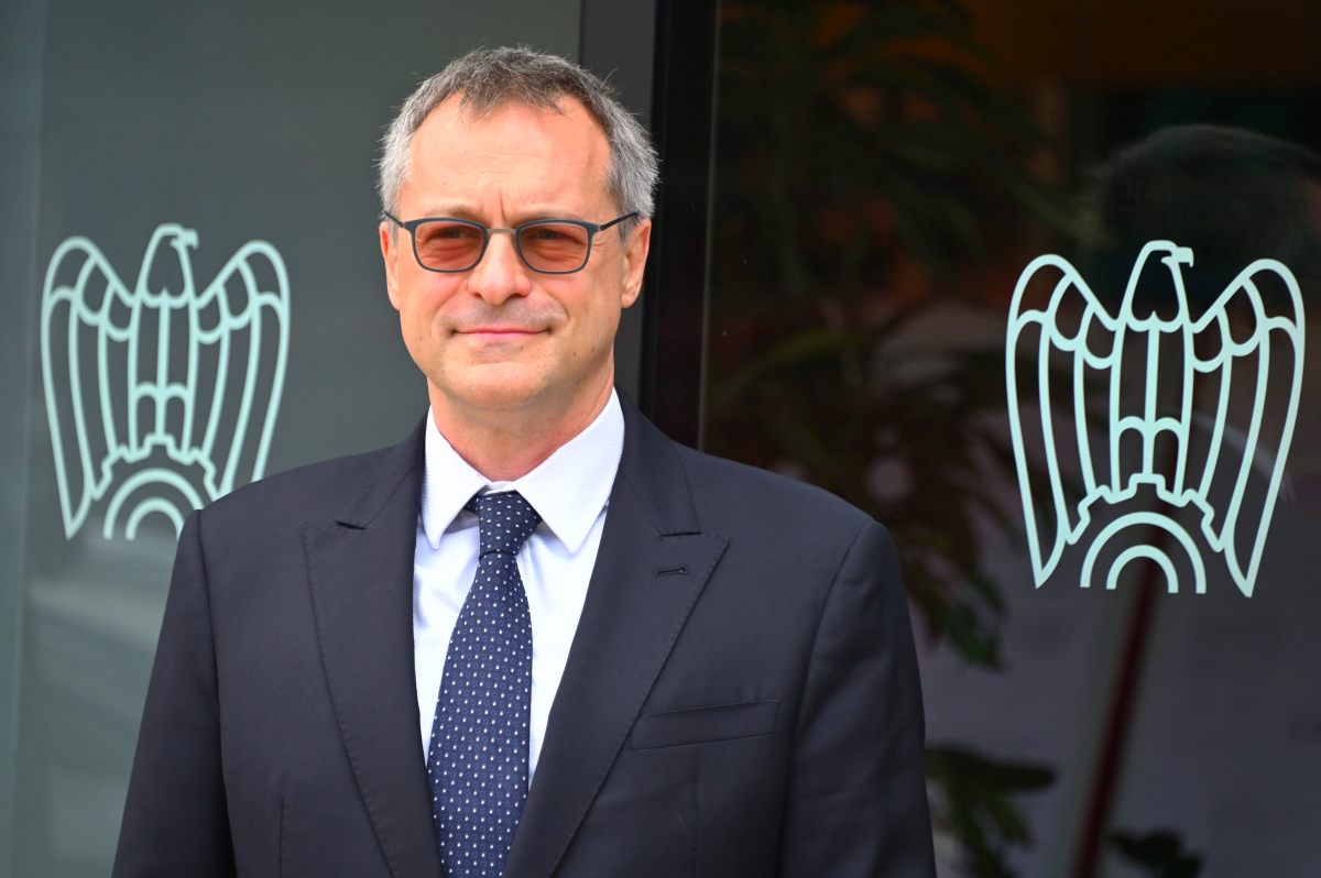 Bonomi “Governo spende 100 miliardi ma non scioglie nodi della crescita”