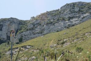 Dissesto idrogeologico. Riserva di Cavagrande nei Comuni di Avola, Noto e Siracusa: l'Ufficio contro...