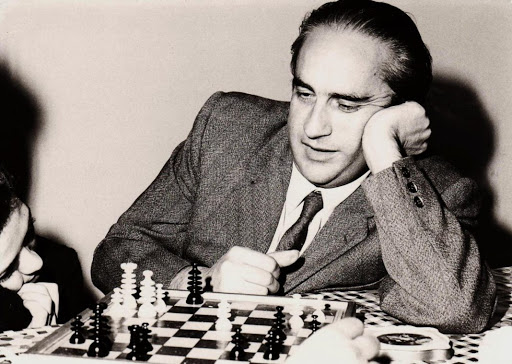 Ricordo del Giudice Gaetano Costa: incontro-dibattito in piazzetta Bagnasco