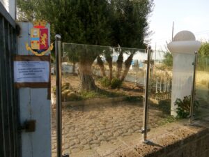 La movida non si ferma. Nel corso delle ultime settimane, con l’entrata nel vivo della stagione...