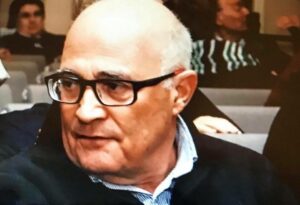 “È stata tutta colpa di Garibaldi?”. È stata veramente colpa di Garibaldi se la Sicilia non ha mai...