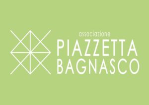 "Il futuro dei vecchi". Giovani e anziani, due mondi che si devono incontrare per dare vita a un...