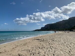 Ferragosto 2020. Il sindaco Leoluca Orlando ha firmato ieri una ordinanza con la quale, recependo le...