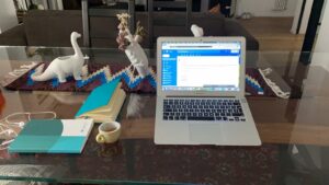 IM*MEDIA. Pasquale Esposito Lavina: "Risultato sorprendente: avere una sede fisica a Milano non è...