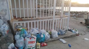 Amato (Confintesa Palermo). Di questi giorni la notizia della giornalista aggredita a Sferracavallo...